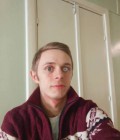 Rencontre Homme : Kosya, 23 ans à Russie  Орёл